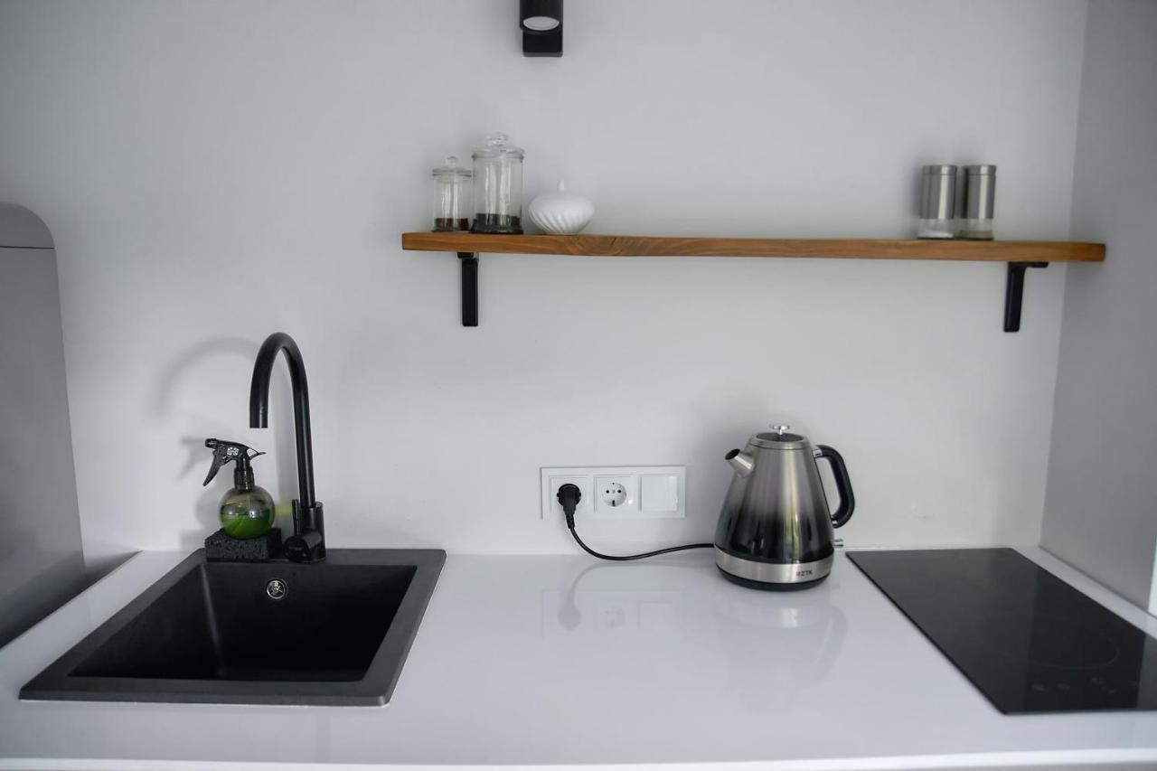 White Door Apartments Heart Of Odessa 4 외부 사진