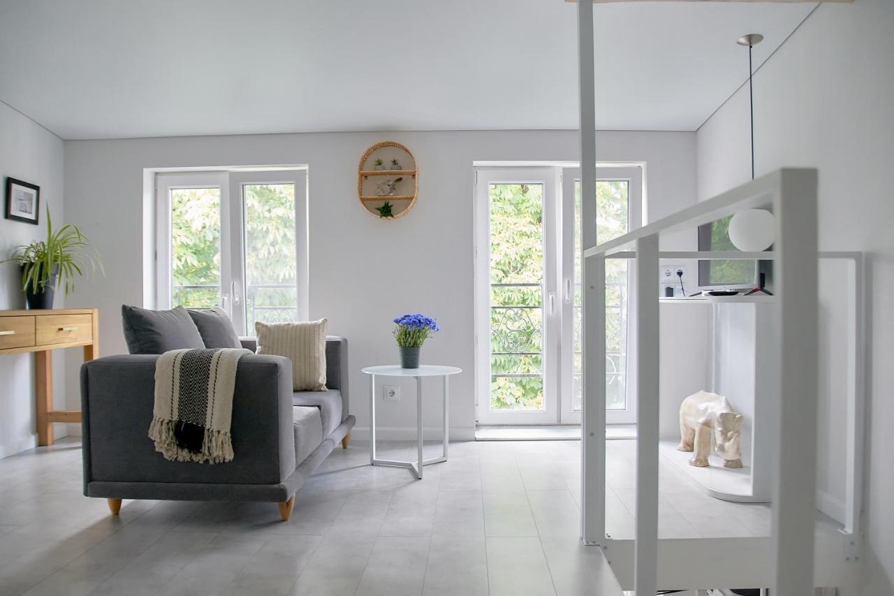 White Door Apartments Heart Of Odessa 4 외부 사진