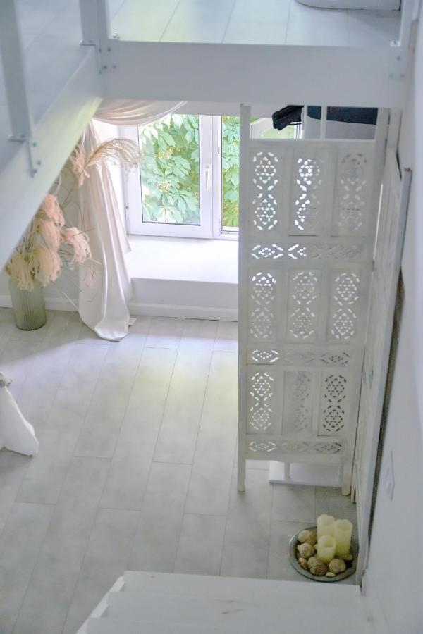 White Door Apartments Heart Of Odessa 4 외부 사진