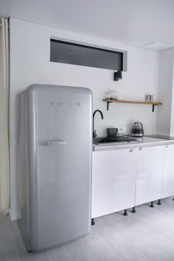 White Door Apartments Heart Of Odessa 4 외부 사진
