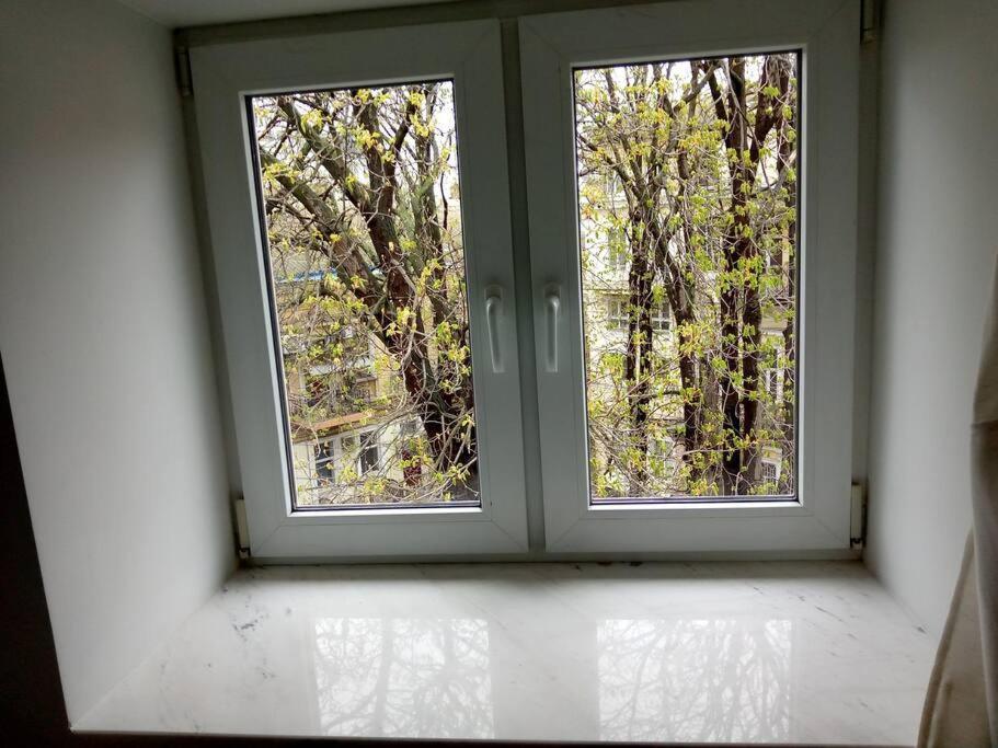 White Door Apartments Heart Of Odessa 4 외부 사진