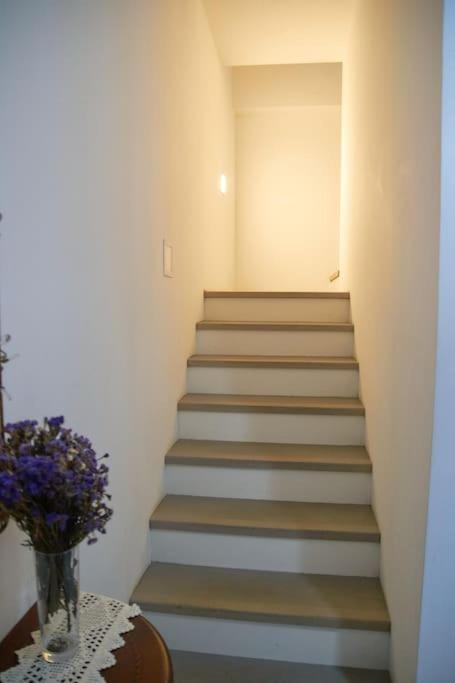 White Door Apartments Heart Of Odessa 4 외부 사진
