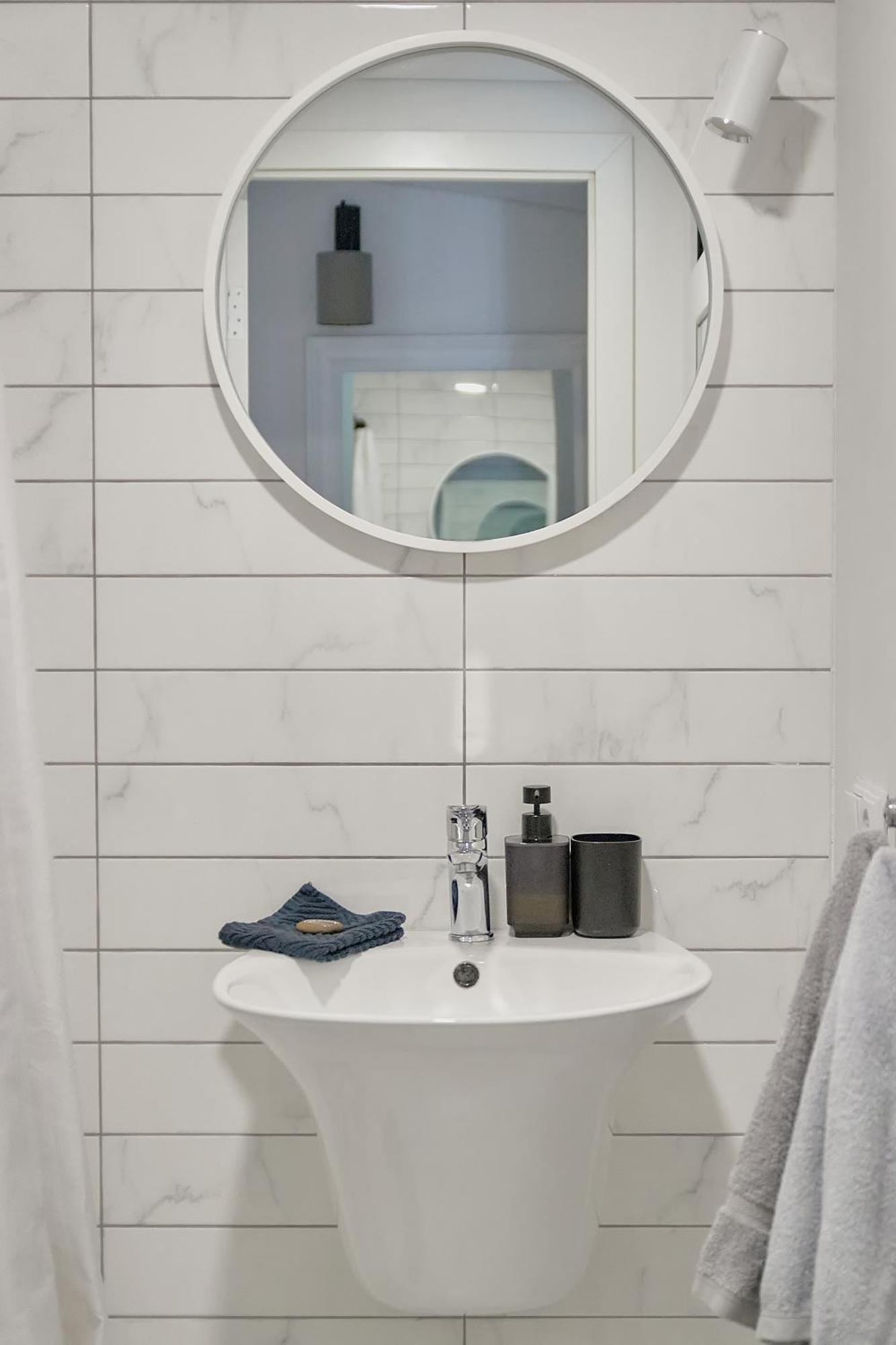 White Door Apartments Heart Of Odessa 4 외부 사진