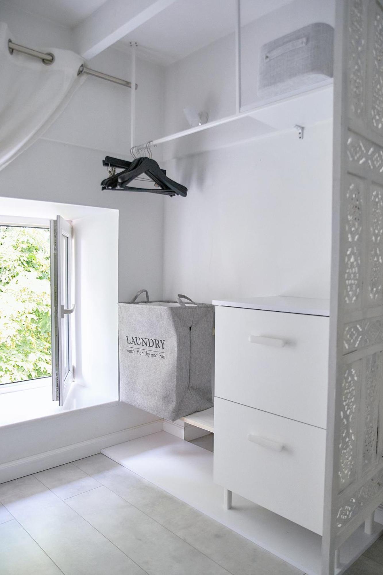 White Door Apartments Heart Of Odessa 4 외부 사진