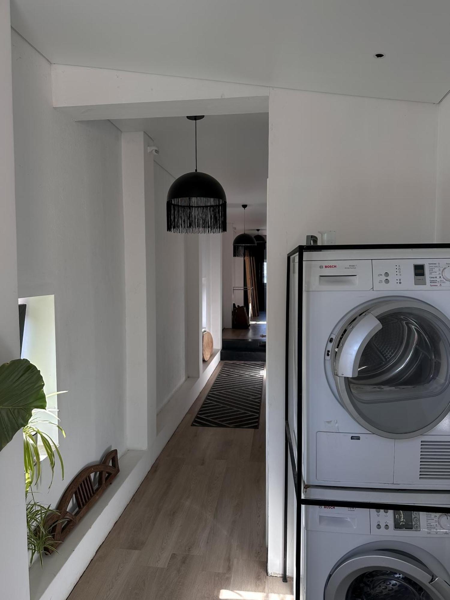White Door Apartments Heart Of Odessa 4 외부 사진